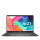 MSI Modern 15 i5-1335U/16GB/512/Win11P - 1298104 - zdjęcie 3